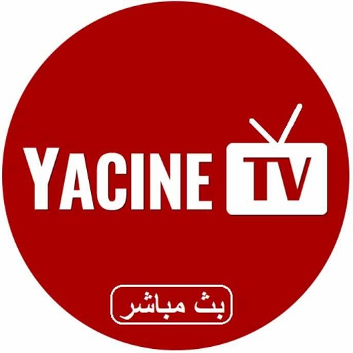 Yacine TV Premium