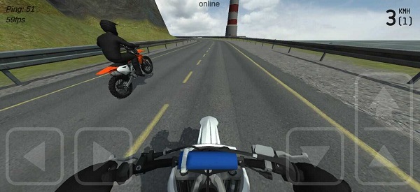 wheelie life 2 download android