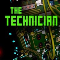 The Technician