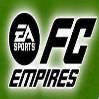 FC 24 Empires