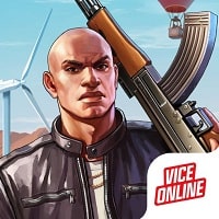 Vice Online
