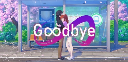 Goodbye Eternity 0.8