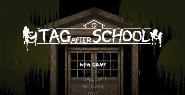 tag after school download android