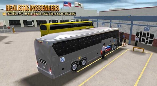 bus simulator ultimate mod apk unlimited money and gold