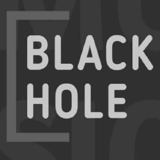 Black Hole Music