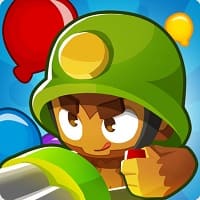 Bloons TD 6 40.0