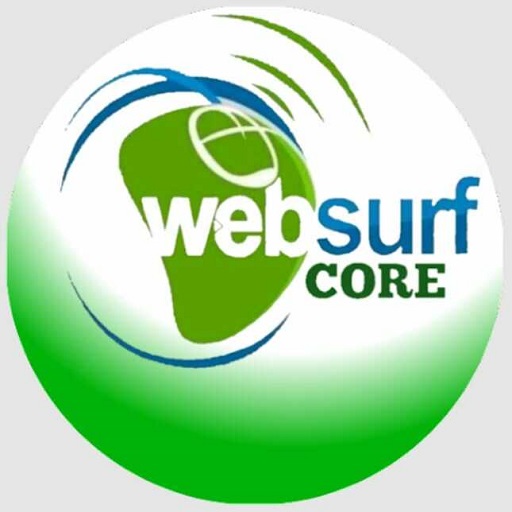 WebSurf Hub