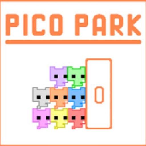Pico Park