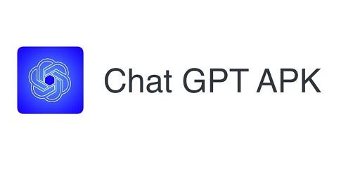 chatgpt premium apk