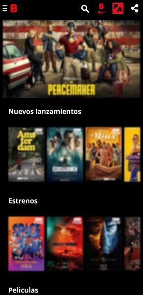 Betflix APK 2023