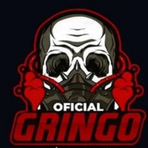 Gringo XP