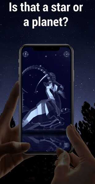 Star Walk 2 Full APK