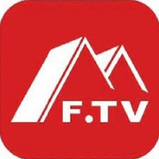 F.TV