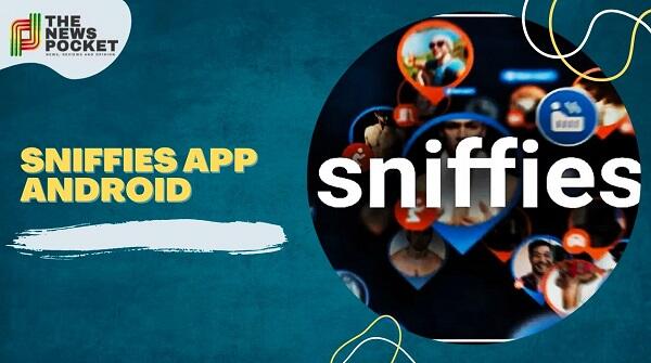 Sniffies APK Download