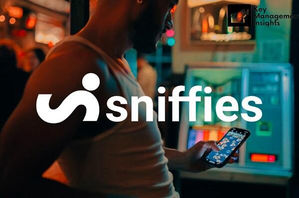 Sniffies App Download for IOS