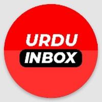 Urdu Inbox