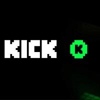 Kick Streaming