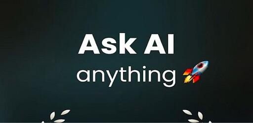 Ask AI 
