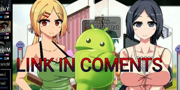 Summer Memories Apk Mod Android Game Latest Version