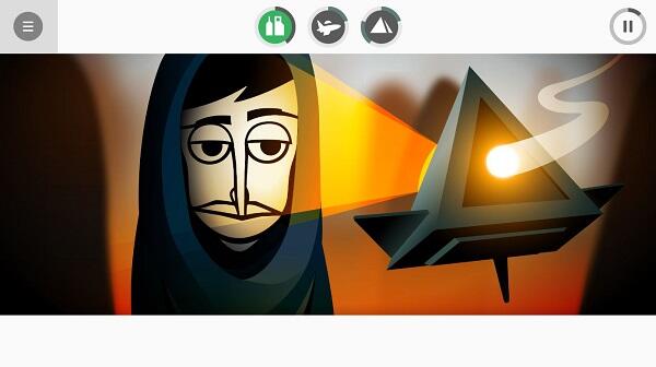 APK Mod Incredibox free download