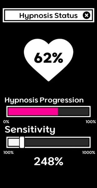 Hypno App Game APK