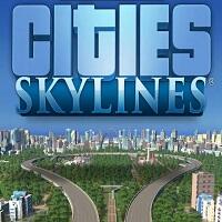 City Skylines