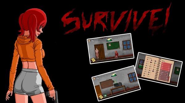 mobdroplus-survive-apk-android-game-latest-version