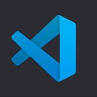 VS Code for Android