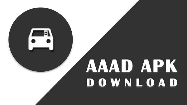 AAAD APK 2023