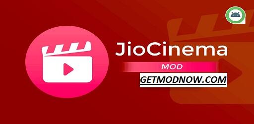 jio cinema apk latest version