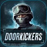 Door Kickers 2 Mobile