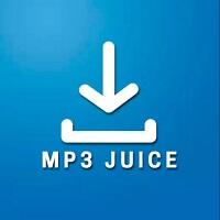 MP3Juice Music Downloader