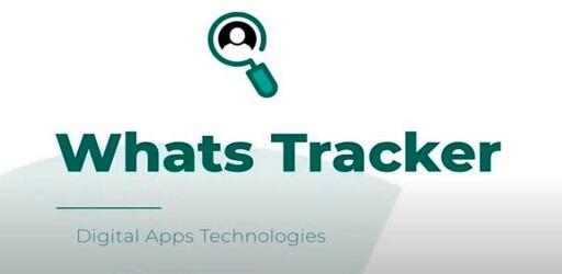 ApkFew Whatsapp Tracker