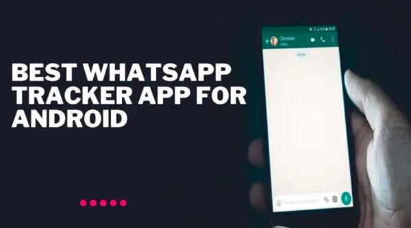 Download ApkFew Whatsapp Tracker APK for Android