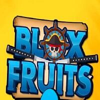 Blox Fruit Dating Simulator