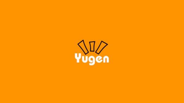 Download app YugenAnime APK for Android