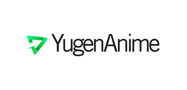 YugenAnime APK