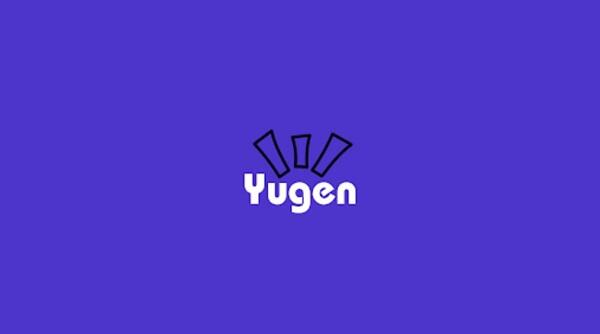 Yugenanime Watch Anime APK