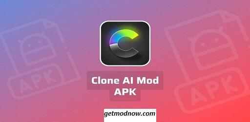 Clone AI