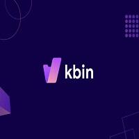Kbin App