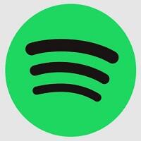 Spotify Premium with offline download