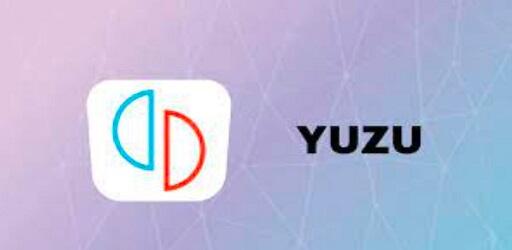 Yuzu Prod Keys Android