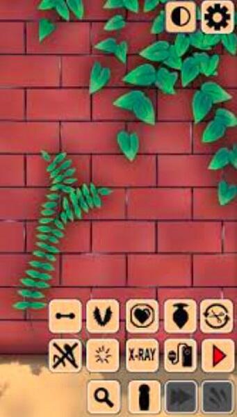 Free download game Another Girl in The Wall Mod APK for Android