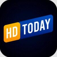 HD Today TV