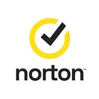 Norton Mobile Security Premium
