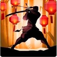 W Top Games Shadow Fight 2