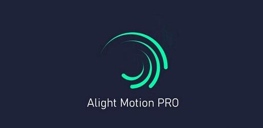 Alight Motion 5.0.0