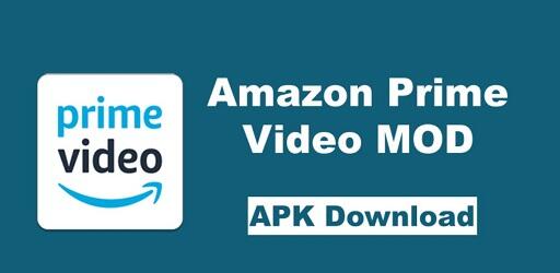 Amazon Prime Video Youtech