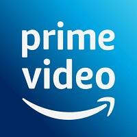 Amazon Prime Video Youtech