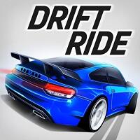 Drift Ride